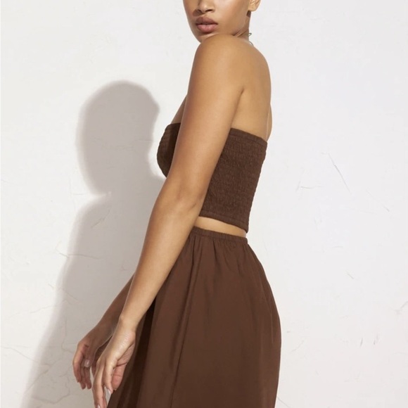 New condition - Picture 5 of 6